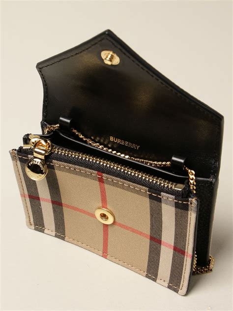 burberry taschen klein|Women’s Designer Mini Bags .